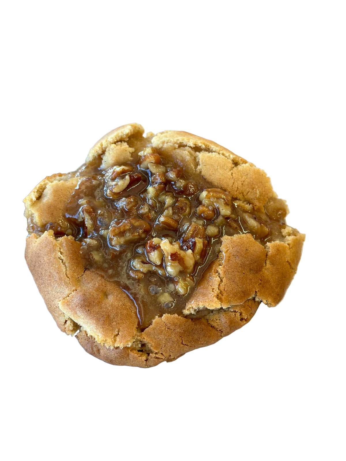 Pecan Pie
