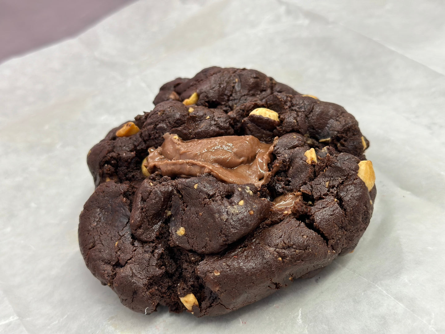 Reese’s Dream