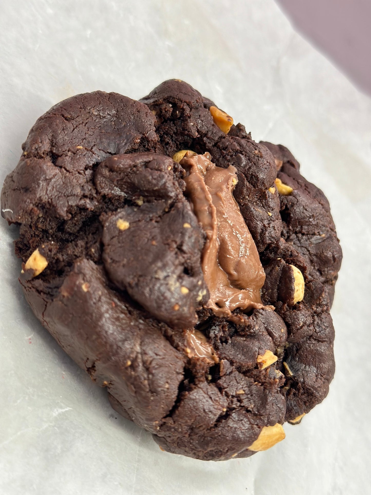 Reese’s Dream