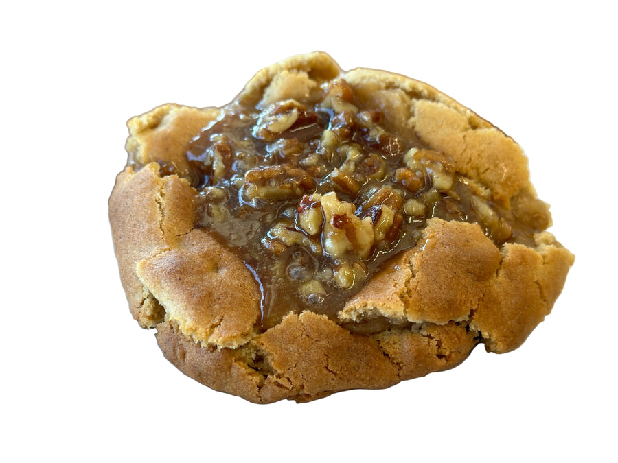 Pecan Pie