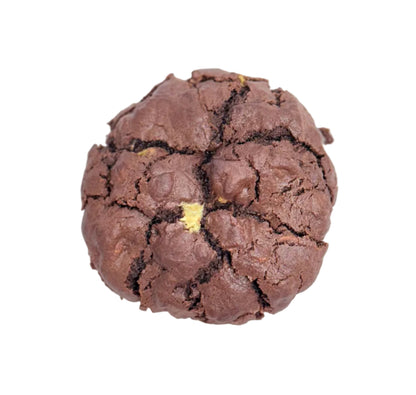 Dubai Chocolate