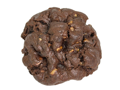Choco-Walnuts