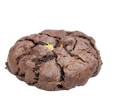 Dubai Chocolate