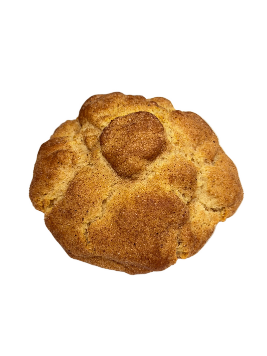 Apple Donuts cookie